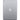 Apple iPad 6 / iPad6 / A1893 /  (6th Generation) Wi-Fi/ 32GB / 9.7 Inch (A-STOCK)