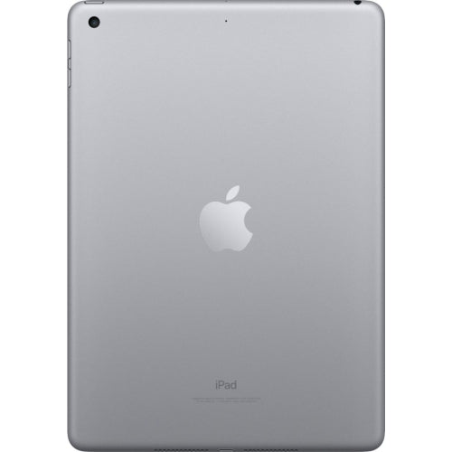 Apple iPad 6 / iPad6 / A1893 / (6th Generation) Wi-Fi/ 32GB / 9.7 Inch