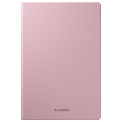 Samsung Tab S6 Lite 10.4" Book case, Model SM-P610/P613/P615/P619, Original Guaranteed, A Stock (9.5 out of 10 condition)