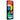 Google Pixel 5 5G Android Phone, Unlocked, 128GB, RAM 8GB , 6 Inch Screen, A- Stock