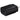 HC SAM TA800 TYPE C output 25W Grade A
