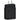 Samsung Travel Adapter USB-C Port 25W Black Wall Chargers