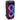 JBL PartyBox 710 Party Speaker with 800W Powerful Sound, Built-in Lights and splashproof design/ Black/ JBLPARTYBOX710AM
