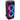 JBL PartyBox 710 Party Speaker with 800W Powerful Sound, Built-in Lights and splashproof design/ Black/ JBLPARTYBOX710AM