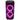 JBL PartyBox 710 Party Speaker with 800W Powerful Sound, Built-in Lights and splashproof design/ Black/ JBLPARTYBOX710AM
