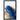 Samsung Galaxy Tab A8 X200/10.5"/64GB/Wifi/Android Tablet/A+ Stock/FREE Samsung case Included worth $69