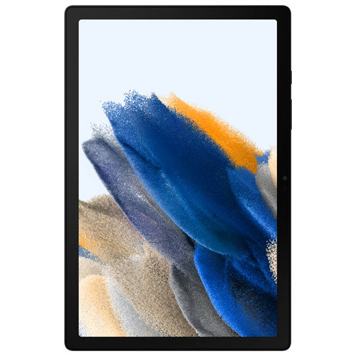 Samsung Galaxy Tab A8 X200/10.5"/64GB/Wifi/Android Tablet/A+ Stock/FREE Samsung case Included worth $69