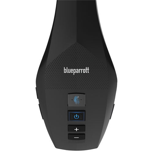 BlueParrott B650-XT Wireless Bluetooth® Headset - Black (Canada Version)/615822016018
