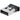 Insignia Bluetooth 5.0 USB Adapter, Black- A Stock