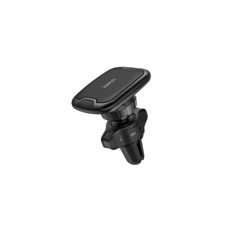 Hoco CA65 Super magnetic Air Outlet In-Car Holder