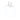 Apple A1720 USB-C Power Adapter-AirPods, iPad Pro 11/12.9"/iPhone 11 Pro/Max/12/12 Pro/12 Pro Max/Google Pixel3/3LX/Samsung S10/S9/White A-Stock.