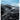 Yesido Air Vent Buckle Lock C128 Magnetic Mount Black