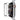 Apple Watch 42mm Clear Case Protector