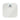Garmin Index S2 Smart Scale Wifi/White/ 010-02294-03/ 753759257491/ A Stock Product