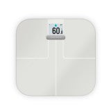 Garmin Index S2 Smart Scale Wifi/White/ 010-02294-03/ 753759257491