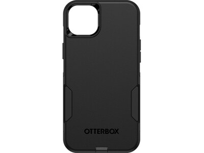 OtterBox Commuter Protective Case for Apple iPhone 14 Plus