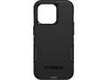 OtterBox Commuter Protective Case for Apple iPhone 14 Pro