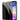 SP TEMPERED DSV IPH XR 6.1" PRIVACY JAPANESE GLASS