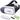 VR Virtual Reality Box 3D Bluetooth Headset for Android/IOS/iPhone/Samsung