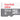 SanDisk Ultra 32GB microSDHC UHS-I Card - 100MB/s class 10 - SDSQUNR-032G-GN3MN/ 619659184384