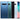Samsung S10/S 10/Factory Unlocked/6.1 Inch Screen/128GB/SM-G973W/A-Stock