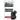 Garmin Dash Cam Mini2/DashCam Mini 2/010-02504-00/753759269357