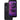 Caterpillar CAT S62 PRO 128GB+6GB RAM, Thermal Camera, IP68, MIL-STD-810H, 5.7 inches, Dual SIM Rugged Unlocked Phone