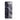 Samsung S21 ULTRA Double Spade Japanese Tempered Glass/SM-G998B/SM-G998B/SM-G998U/SM-G998U1/SM-G998W/SM-G998N/SM-G9980/6.8 inch(Full Cover)(Case Friendly) (Edge Glue)(Black Border)(Single No Packaging)