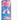 Samsung A50 JAPANESE GLASS SCREEN PROTECTOR