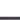 JBL Bar 2.1 Deep Bass Soundbar with Wireless Subwoofer-Black