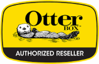 OtterBox Commuter Protective Case for Apple iPhone 14 Pro Max