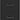 OtterBox Fast Charge 50W USB-C Wall Charger (78-52693) - Black