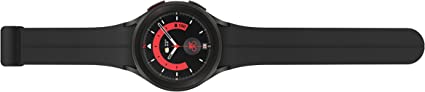 Samsung Galaxy Watch 5 Pro 45mm Smartwatch with Heart Rate Monitor/SM-R920/A-Stock