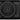 Garmin BC 50 Night-Vision Wireless Backup Camera/ BC50/ 753759277505/ 010-02610-00