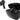 Nokia Go Earbuds Slim True Wireless Headphones TWS-201
