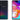 Samsung Galaxy A70 128GB/6GB SM-A705MN/DS 6.7" HD+ Infinity-U 4G/LTE Factory Unlocked Smartphone/ A-Stock