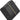 OtterBox Fast Charge 50W USB-C Wall Charger (78-52693) - Black