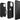 OtterBox Commuter Protective Case for Apple iPhone 14 Plus