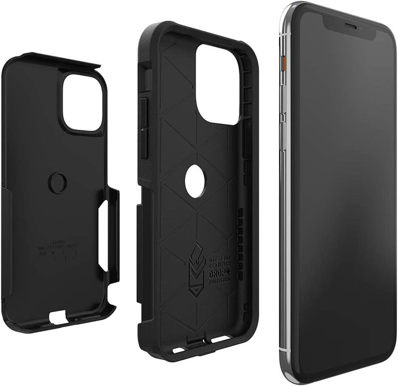OtterBox Commuter Protective Case for Apple iPhone 14 Plus