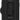 OtterBox Defender Protective Case for Apple iPhone 14 Pro Max