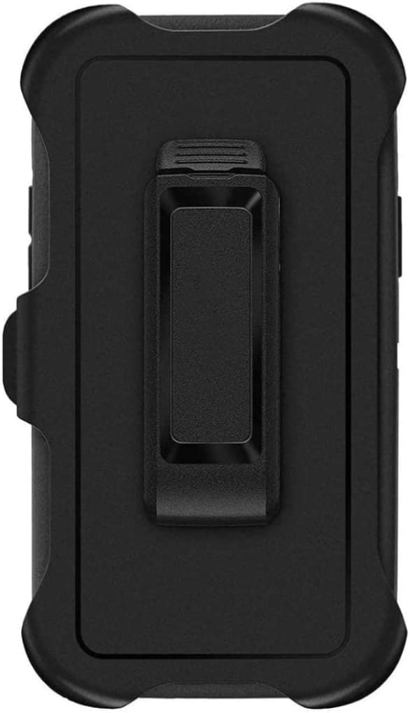 OtterBox Defender Protective Case for Apple iPhone 14 Pro Max
