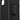 OtterBox Defender Protective Case for Apple iPhone 14 Pro Max