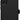 OtterBox Defender Protective Case for Samsung Galaxy S22 plus