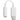 Google USB Type C To AUX headset jack