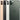 Apple iPhone 11Pro Max/6.5Inch/64GB/11 Pro Max- A STOCK