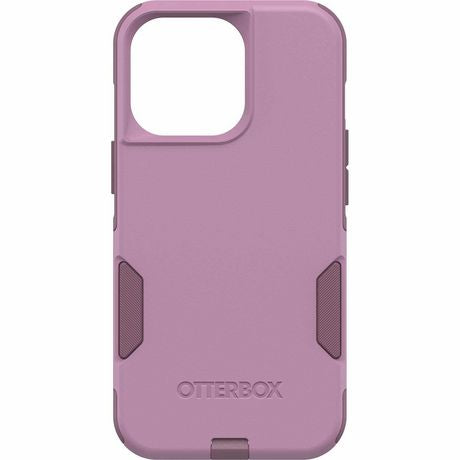OtterBox Commuter Protective Case for Apple iPhone 13 Pro