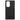 OtterBox Commuter Protective Case for Samsung Galaxy S22 Ultra