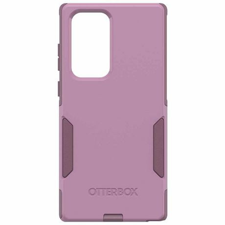 OtterBox Commuter Protective Case for Samsung Galaxy S22 Ultra