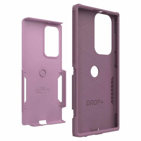 OtterBox Commuter Protective Case for Samsung Galaxy S22 Ultra