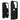 OtterBox Commuter Protective Case for Samsung Galaxy S22